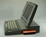 NEC PC-9801 NS/R 486SX-16Mhz,8.9DSTN,����4M,HD200M ư��OK�������� ��ťΡ��ȥѥ����� �ꥵ������PC