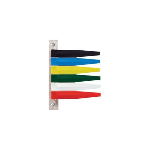 Flags Model