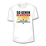 DFB Event Tee 2008