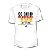 Sports : DFB Event Tee 2008