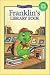Franklin's Library Book
