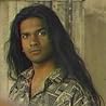 Image of Anand Bhatt