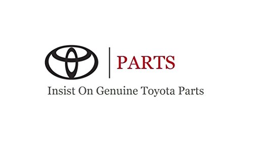 Toyota 16100-59275-83, Engine Water Pump