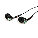 Original Sony Ericsson In-Ear Stereo Headset Ohrhörer HPM-70 
C510C702 C901 C902 C903 C905 D750i F305 G502 G700 G705 G900 J100i 
J110iJ120i J220i J230i Jalou K200i K220i K310i K320i K330 K510i K530i 
K550iK610i K660i K750i K770i K800i K810i K850i M600i Naite P1i P990i 
R300R306 S302 S312 S500 S500i S600i Satio T250i T280i T303 T650i T700 
T707T715 U10i Aino V630i V640i W200i W205 W300i W302 W350i W380i W395 
W508W550i W580i W595 W610i W660i W700i W705 W710i W760i W800i W810i 
W850iW880i W890i W900i W902 W910i W950i W960i W980i W995 Yari Z250i 
Z310iZ320i Z520i Z530i Z550i Z555i Z610i Z710i Z770i