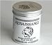 Outdoor Living : Renaissance Wax