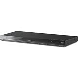Sony, BLURAY DVD PLAYER 1090P BRAVIA INTERNET VIDEO 31o0pwC4%2B L. SL160 Sony, BLURAY DVD PLAYER 1090P BRAVIA INTERNET VIDEO