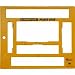 Vendor Development Group LLY-001 Lumber Lock