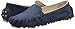 Cole Haan Women's Cary Venetian Moccasin