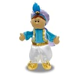 Aladdin Hand Puppet