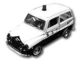 TOMY�g�~�J�y�g�~�J�V���b�v����zTOMICA LIMITED VINTAGE�E�g�~�J���~�e�b�h���B���e�[�W�X�o��360 �J�X�^���@�p�g�J�[�i�x�����j �摜