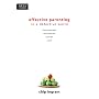 Effective Parenting in a Defective World (Focus on the Family)