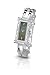 Seksy Model 4049.37 Ladies Analogue made with Swarovski Crystal Bracelet Watch