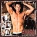 Men on a Mission 2008 Wall Calendar