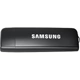 Samsung LinkStick Wireless USB Adapter for Samsung HDTV and Blu-ray - WIS09ABGN