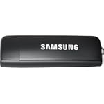 Samsung LinkStick Wireless USB Adapter for Samsung HDTV and Blu-ray - WIS09ABGN