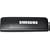 Samsung LinkStick Wireless USB Adapter for Samsung HDTV and Blu-ray - WIS09ABGN