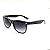 Nerd Sonnenbrille Wayfarer Stil Brille P...