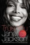 True you : a journey to finding and loving yourself