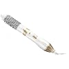 Grundig HS 5524 Hairstyler Ceramic 1100 Watt mit Abk�hltaste gold