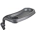 Valco Baby TriMode/Zee Snack Tray (Single & Twin) (Single (TriMode/Zee))