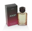 JOOP by Joop! Deodorant Spray 2.5 oz
