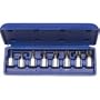 Vim (VIMXZN100) 8-Piece XZN Set