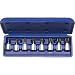 Vim (VIMXZN100) 8-Piece XZN Set