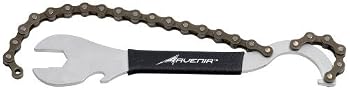 Avenir Cinco de Fixie Wrench
