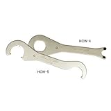 �p�[�N�c�[�� �w�b�h�X�p�i HCW-4