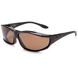 Haven Fits Over Sunwear Hunter Fitover Sunglas