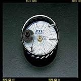 [EA742PT-40B] -15/+40゜C温度記録計7日間用の画像
