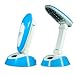 KLT the Sb-527 Rechargeable LED Table Lamp