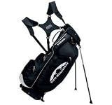 Sun Mountain sl 3.5 black