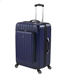 Heys USA P2 Drive 29