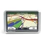Garmin nüvi 200w Wide Screen