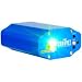 Chauvet Min Laser STAR