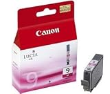 Canon PGI-9 Magenta Ink Tank (1036B002)