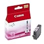Canon PGI-9M Blister Security Tinte magenta 150 Seiten Pixma Pro 9500