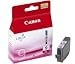 Electronics : Canon PGI-9 Magenta Ink Tank (1036B002)