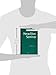 Heraclitus Seminar (Studies in Phenomenology and Existential Philosophy)