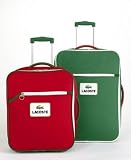 Lacoste - Lacoste Sport Retro Upright Collection