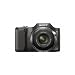 Most Popular Cameras People Are Buying As X-mas Gifts
