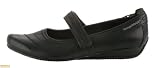Kangaroos Angel Back Womens