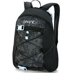 DAKINE Rucksack Wonder Pack, ca. 15 Liter