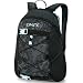 DAKINE Girl's Wonder Pack