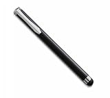 Toshiba Touchscreen Pen for Tablet (PA3947U-1EAB)