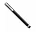 Toshiba Touchscreen Pen for Tablet (PA3947U-1EAB)