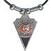NFL Pendant - Chicago Bears