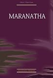 Maranatha