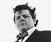 Robbie Coltrane - Movie Poster / Print -- Custom Framing Available Image